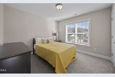 30 Mohers Cliff Court, Youngsville, NC 27596 - Photo 29