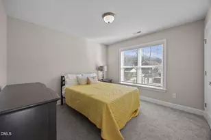 30 Mohers Cliff Ct, Youngsville, NC 27596 - Photo 29