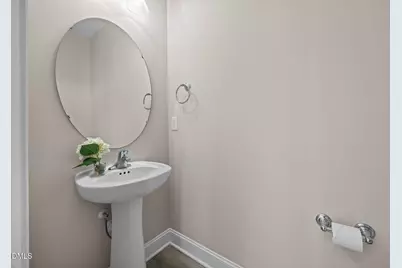 30 Mohers Cliff Court, Youngsville, NC 27596 - Photo 21