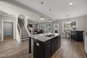 30 Mohers Cliff Ct, Youngsville, NC 27596 - Photo 13