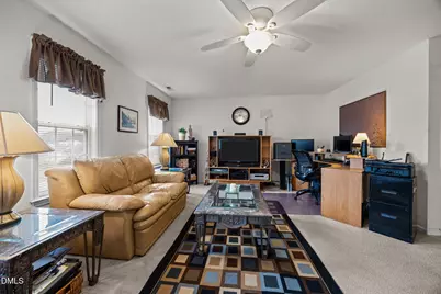 4713 Dresden Village Drive, Raleigh, NC 27604 - Photo 29