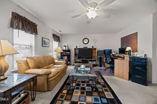 4713 Dresden Village Dr, Raleigh, NC 27604 - Photo 29