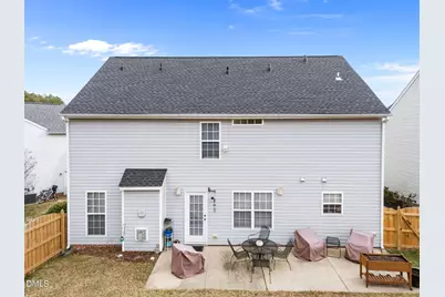 4713 Dresden Village Drive, Raleigh, NC 27604 - Photo 33