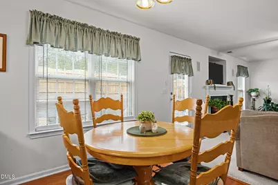 4713 Dresden Village Drive, Raleigh, NC 27604 - Photo 11