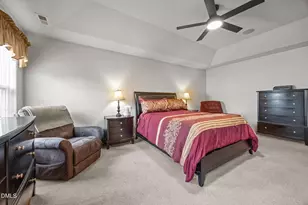 4713 Dresden Village Dr, Raleigh, NC 27604 - Photo 19