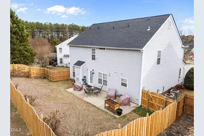 4713 Dresden Village Drive, Raleigh, NC 27604 - Photo 31