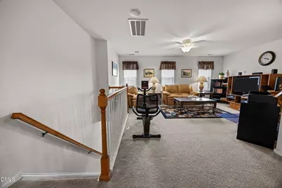 4713 Dresden Village Drive, Raleigh, NC 27604 - Photo 27