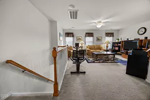 4713 Dresden Village Dr, Raleigh, NC 27604 - Photo 27