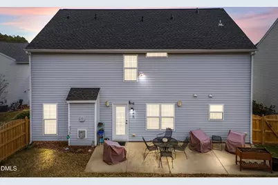 4713 Dresden Village Drive, Raleigh, NC 27604 - Photo 35