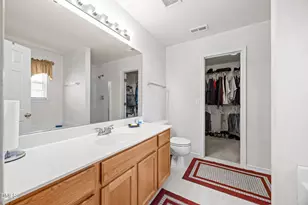 4713 Dresden Village Dr, Raleigh, NC 27604 - Photo 21