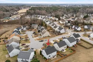 4713 Dresden Village Dr, Raleigh, NC 27604 - Photo 37