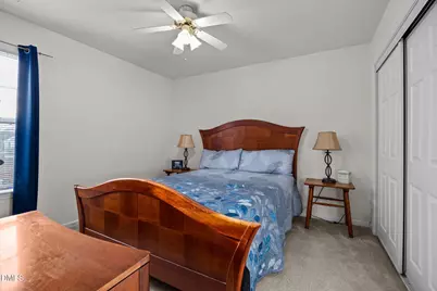 4713 Dresden Village Drive, Raleigh, NC 27604 - Photo 23