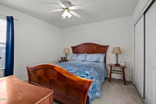 4713 Dresden Village Dr, Raleigh, NC 27604 - Photo 23