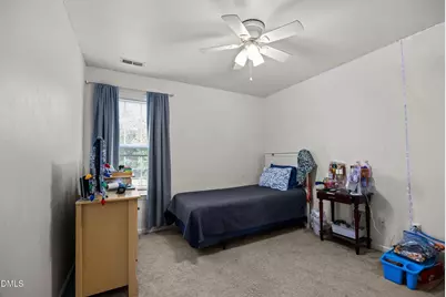 4713 Dresden Village Drive, Raleigh, NC 27604 - Photo 25