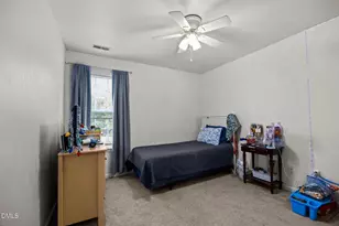 4713 Dresden Village Dr, Raleigh, NC 27604 - Photo 25