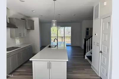 5964 Dunzo Drive, Raleigh, NC 27617 - Photo 3