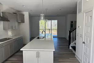 5964 Dunzo Dr, Raleigh, NC 27617 - Photo 3