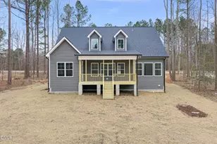 1201 S Big Woods Rd, Spring Hope, NC 27882 - Photo 5