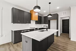 1201 S Big Woods Rd, Spring Hope, NC 27882 - Photo 21