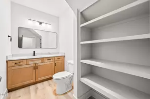 1201 S Big Woods Rd, Spring Hope, NC 27882 - Photo 9