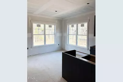 1201 S Big Woods Road, Spring Hope, NC 27882 - Photo 17