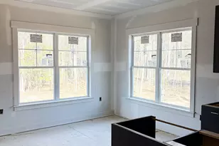 1201 S Big Woods Rd, Spring Hope, NC 27882 - Photo 17