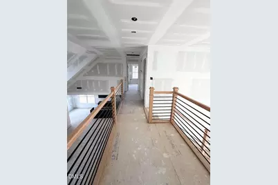 1201 S Big Woods Road, Spring Hope, NC 27882 - Photo 27