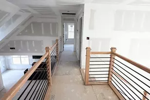 1201 S Big Woods Rd, Spring Hope, NC 27882 - Photo 27