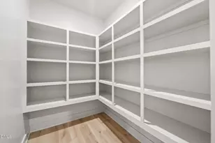 1201 S Big Woods Rd, Spring Hope, NC 27882 - Photo 23