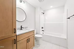 1201 S Big Woods Rd, Spring Hope, NC 27882 - Photo 25