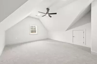 1201 S Big Woods Rd, Spring Hope, NC 27882 - Photo 41