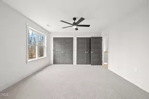 1201 S Big Woods Rd, Spring Hope, NC 27882 - Photo 37