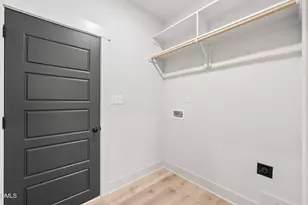 1201 S Big Woods Rd, Spring Hope, NC 27882 - Photo 39