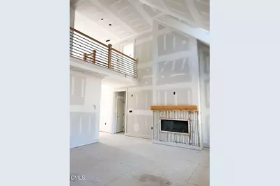 1201 S Big Woods Road, Spring Hope, NC 27882 - Photo 15