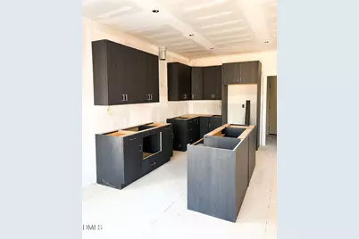 1201 S Big Woods Road, Spring Hope, NC 27882 - Photo 13