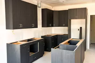 1201 S Big Woods Rd, Spring Hope, NC 27882 - Photo 13