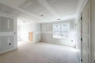 1201 S Big Woods Rd, Spring Hope, NC 27882 - Photo 31