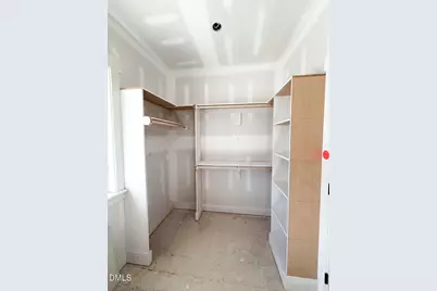 1201 S Big Woods Road, Spring Hope, NC 27882 - Photo 25