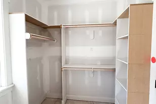 1201 S Big Woods Rd, Spring Hope, NC 27882 - Photo 25