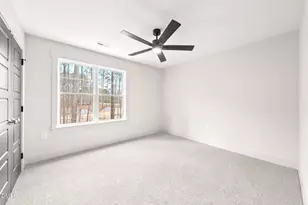 1201 S Big Woods Rd, Spring Hope, NC 27882 - Photo 33