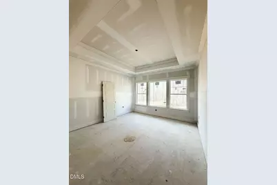 1201 S Big Woods Road, Spring Hope, NC 27882 - Photo 29