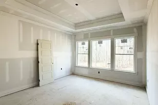 1201 S Big Woods Rd, Spring Hope, NC 27882 - Photo 29