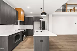 1201 S Big Woods Rd, Spring Hope, NC 27882 - Photo 19