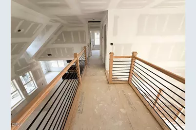 1201 S Big Woods Road, Spring Hope, NC 27882 - Photo 33