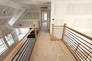 1201 S Big Woods Rd, Spring Hope, NC 27882 - Photo 33