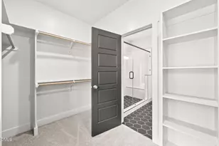 1201 S Big Woods Rd, Spring Hope, NC 27882 - Photo 31