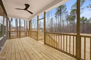 1201 S Big Woods Rd, Spring Hope, NC 27882 - Photo 7