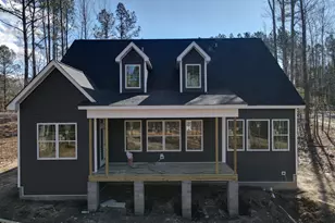 1201 S Big Woods Rd, Spring Hope, NC 27882 - Photo 7