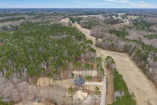 1201 S Big Woods Rd, Spring Hope, NC 27882 - Photo 45