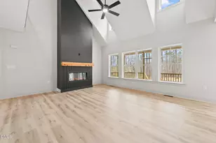 1201 S Big Woods Rd, Spring Hope, NC 27882 - Photo 13